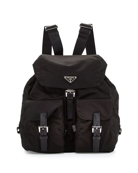 prada best bag|prada unisex backpack.